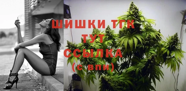 амф Волосово