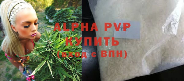 шишки Волоколамск